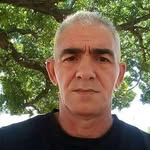 Fausto Pinto - @pinto4114 - Instagram