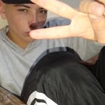 ᶠᵃᵘˢᵗᵒ ᵖⁱⁿᵗᵒ - @fausto_pinto_5 - Instagram