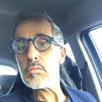 Fausto Pinto - @fapinto2 - Instagram