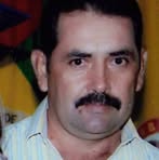 Fausto Pinto - Facebook