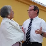 Fausto Pinto - @fausto.mpinto - Instagram