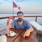 Fausto Pinto - @pintofausto - Instagram