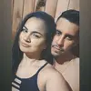 Fausto Pinto - @faustopinto379 - TikTok