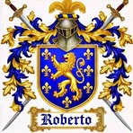 Fausto Pinto - Facebook