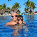 Fausto Pinto - @faustopinto - Instagram