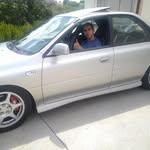 Fausto Pinto - @fausto__pinto - Instagram