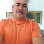 Faustó Pinto - @fausto.pinto.5494 - Instagram
