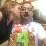 Fausto Pinto Aguilar - @faustopintoaguilar - Instagram