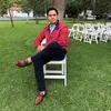 fausto_pinto - @fausto_pinto - TikTok