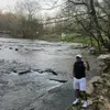 Fausto Pinto - @fausto.pinto32 - TikTok