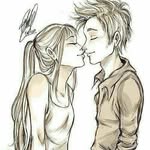 fausto pinto jaime tsamuele - @faustopintojaime - Instagram