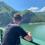 Fausto Pintos - @faustopintos7 - Instagram