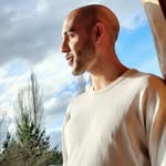 Fausto Pintos - @fausto.pintos - Instagram