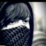 علي لاكبر - @fausto.ponce.524 - Instagram