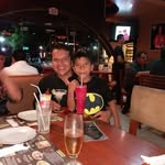 Alfredo Fausto Ponce Sanchez - @faustoalfredoponce - Instagram