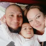 Fausto Alejo Gordillo Ponce - @alejofausto - Instagram