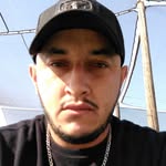 Fausto Cervantes Ponce - @faustocervantesp - Instagram