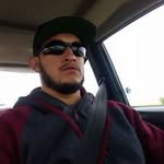 Fausto Cervantes Ponce - @faustocervantesponce - Instagram