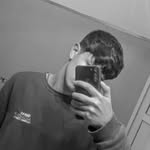 Fausto. - @faustoponce18 - Instagram