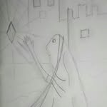 Fausto Ismael Orduño Ponce - @fausto_ponce145 - Instagram