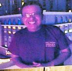 Fausto Nacho Ponce Suarez - Facebook