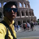 Fausto Poma Ponce - @faustopomaponce - Instagram
