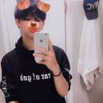 Fausto ponce - @faustoponce21 - Instagram