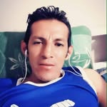 Fausto Ponce - @ponce.fausto.1980 - Instagram