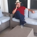 Fausto Ponce - @fausto.ponce.526 - Instagram
