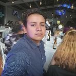 Fausto Ponce - Facebook