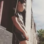 fausto Ponce - @faustoponce72 - Instagram