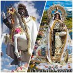 Fausto Ponce - Facebook