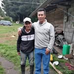 Fausto Ponce - @fausto.vera.144 - Instagram