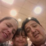 Fausto Ponce - @ponce_fausto - Instagram