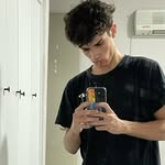 fausto ponce - @fausponce_ - Instagram