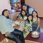 Fausto Ponce - Facebook