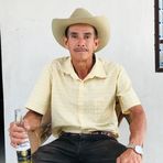 Fausto Ponce - Facebook