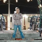 Fausto Ponce - Facebook