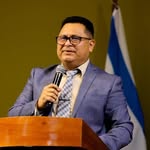 Fausto Ponce - @faustoponce_ - Instagram