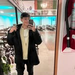 fausto ponce - @fauu.ponce - Instagram