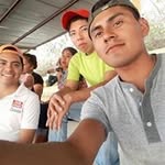 Fausto Ponce - @faustoponce7601 - Instagram