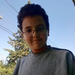 fausto ponce - @faustoponce783 - Instagram