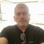 Fausto Ponce - Facebook