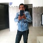 Fausto Ponce - @poncefaustito - Instagram