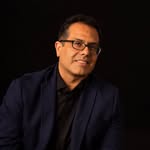 Fausto Ponce - @faustoponce - Instagram