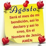 Fausto Ponce - @fausto.ponce.9279 - Instagram