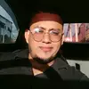 Fausto Ponce - @poncecevallosfaus - TikTok