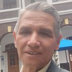 Fausto Ponce - Facebook