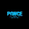 fausto ponce - @drywalltaper_ponce - TikTok