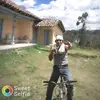 Fausto Ponce - @fausto588 - TikTok